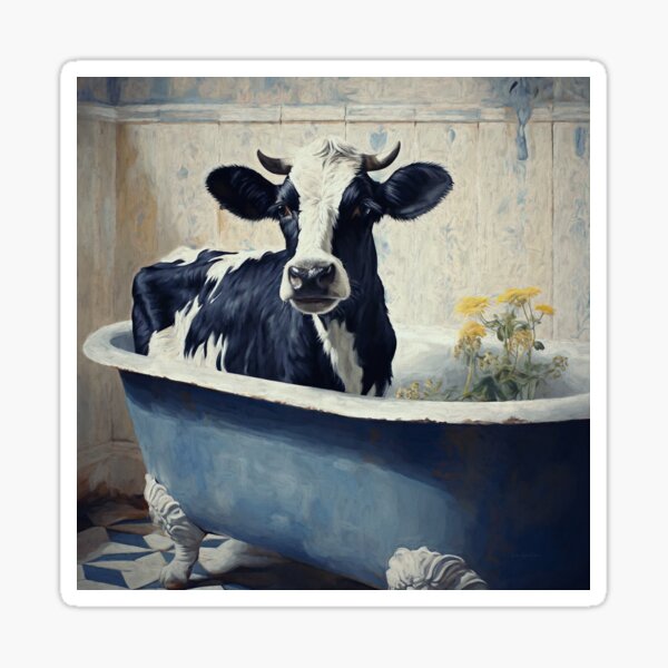 Item preview, Bella's Spa Day designed and sold by Maria Angelica Maira.