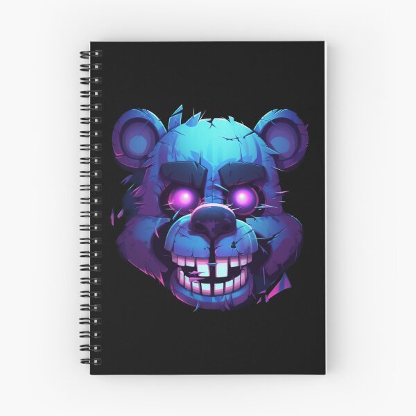 Item preview, Animatronic Bear designed and sold by Bjammer.