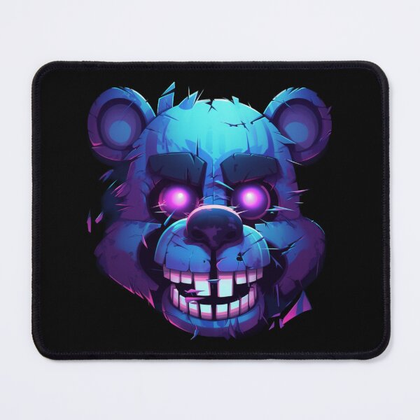 Item preview, Animatronic Bear designed and sold by Bjammer.