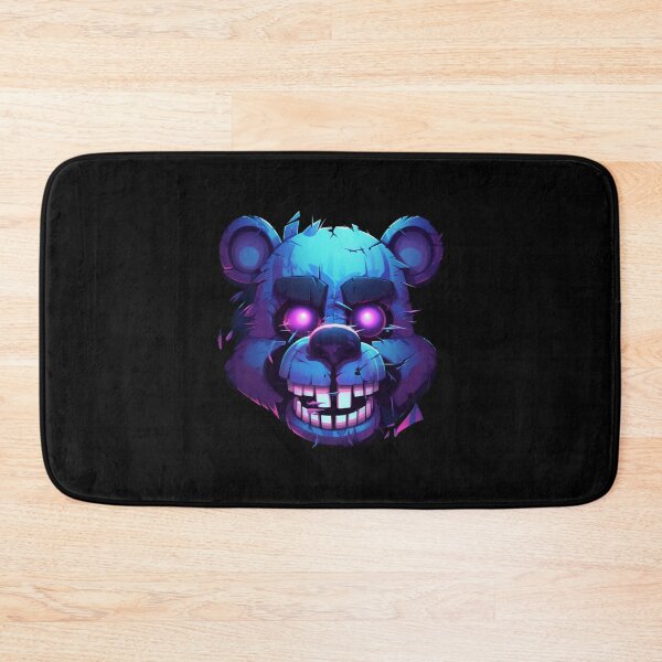Item preview, Animatronic Bear designed and sold by Bjammer.