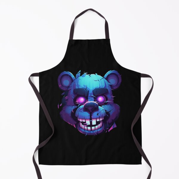 Item preview, Animatronic Bear designed and sold by Bjammer.
