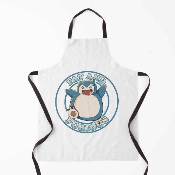 Item preview, Fat and Furious RPG monster designed and sold by LtonMatheus.