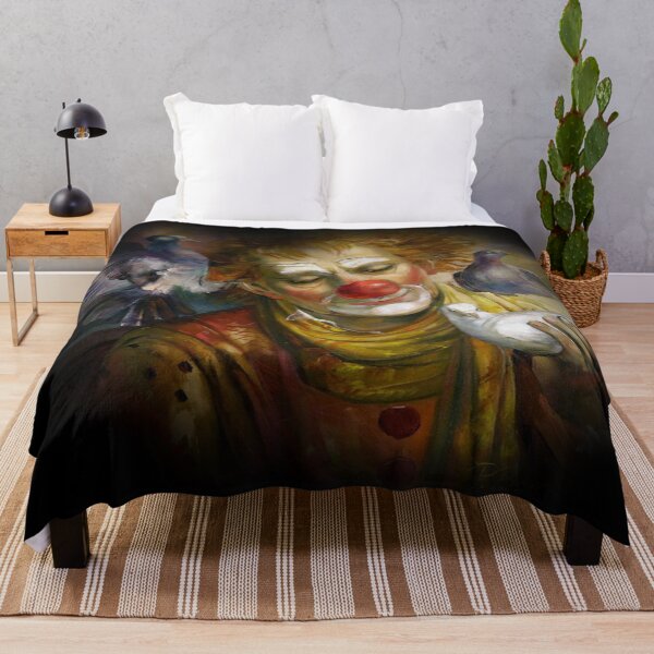 Item preview, Acuarela designed and sold by Collection de trésors .