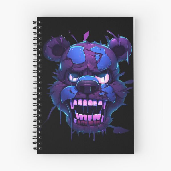 Item preview, Animatronic Family designed and sold by Bjammer.