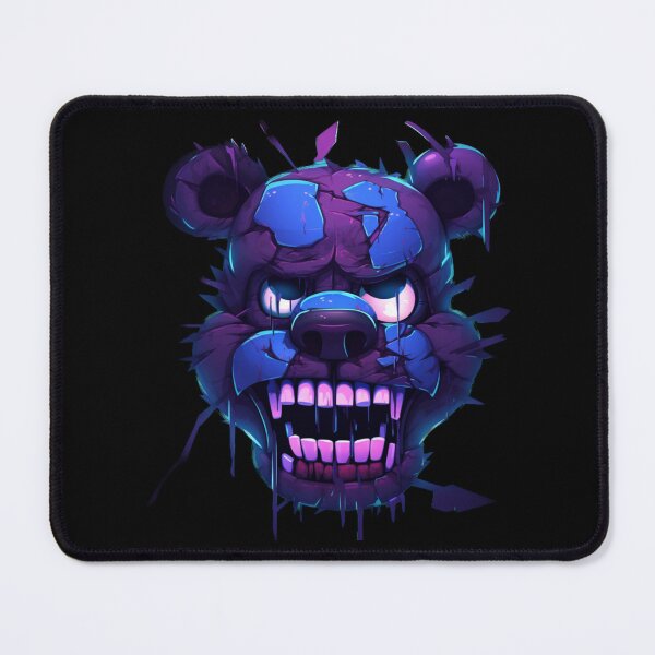 Item preview, Animatronic Family designed and sold by Bjammer.