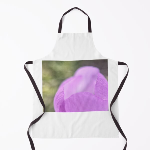 Item preview, Eremalche designed and sold by Jason Tompkins.
