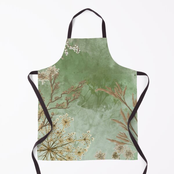 Item preview, Nature touch designed and sold by tarataban.