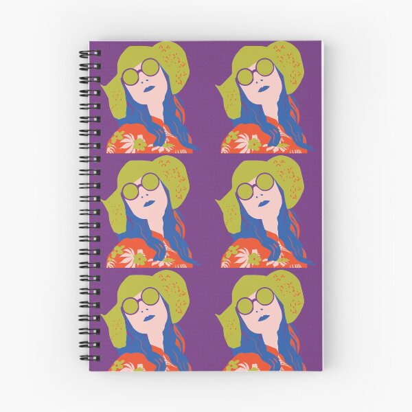 Item preview, Jana POP designed and sold by margofrancaise.