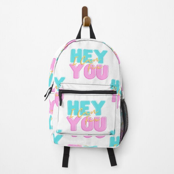 Item preview, Hey i can fix you designed and sold by RIYASHstore.