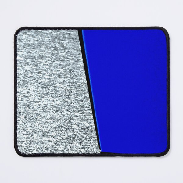 Item preview, Partition Perspective  designed and sold by ontological.