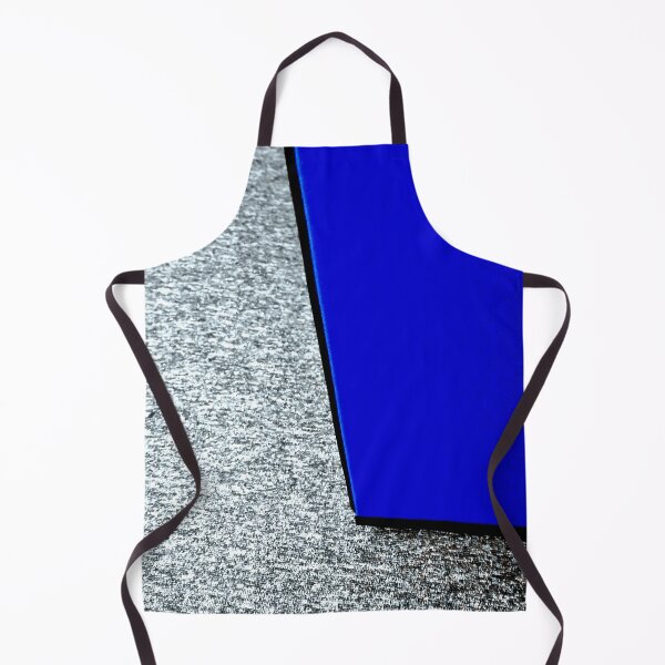 Item preview, Partition Perspective  designed and sold by ontological.
