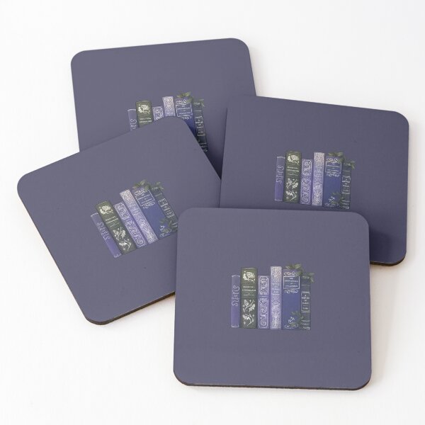 Item preview, magic books designed and sold by Laya Rose.