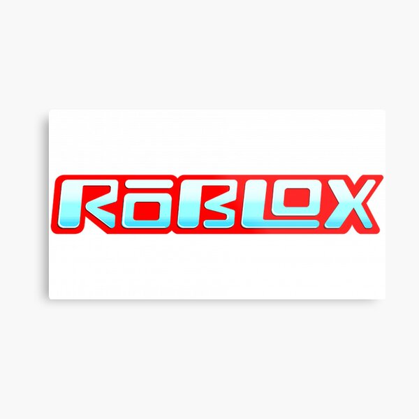 Pink Roblox Studio Logo Poster for Sale by MaryAnd1