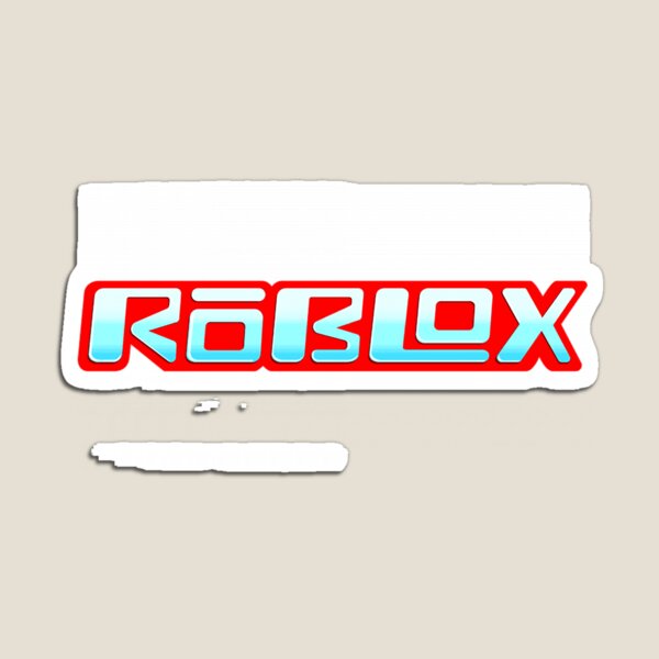 Roblox 2006-2017 Logo With Random Stuff On It by kidtomme on