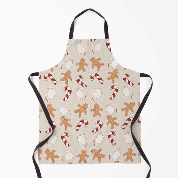 Item preview, Christmas Treats designed and sold by Sab1324.