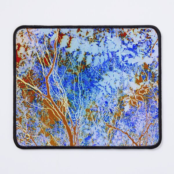 Item preview, Spectral Forest ~ designed and sold by Jeanine King.