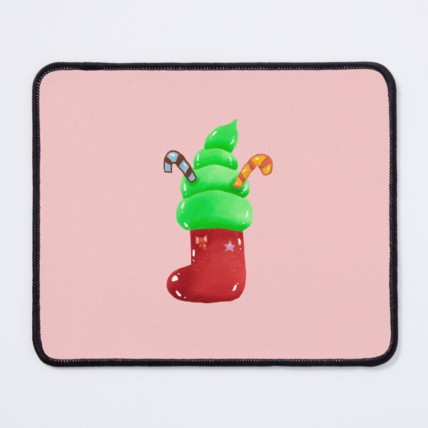 Item preview, Happy Christmas designed and sold by Gii3on.