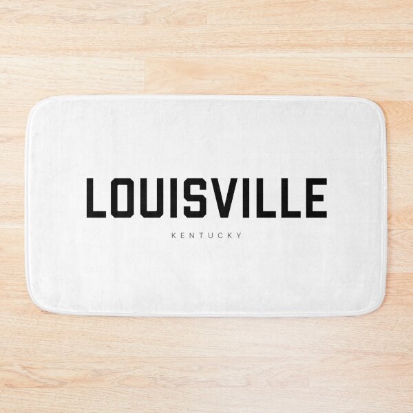 Item preview, Louisville, Kentucky designed and sold by petersweater.