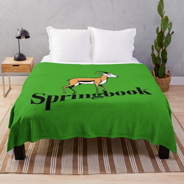 Item preview, springbok rugby 2023 designed and sold by AISSAOUI0.