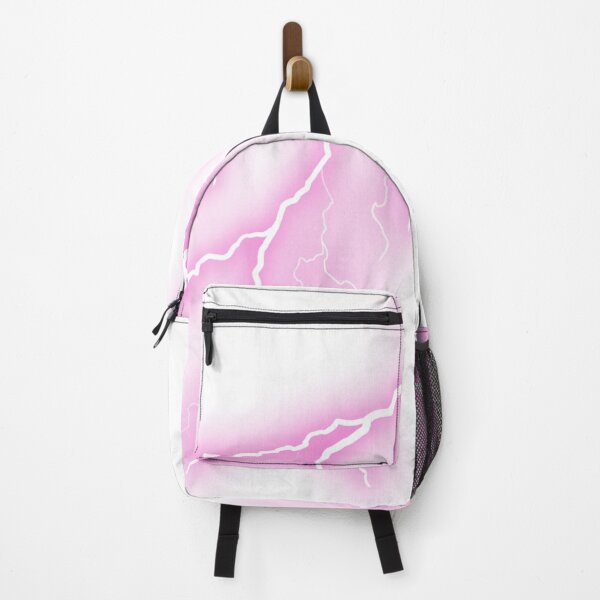Item preview, Pink Thunder designed and sold by AMDigitals.