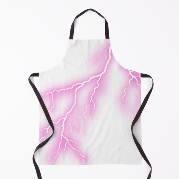Item preview, Pink Thunder designed and sold by AMDigitals.