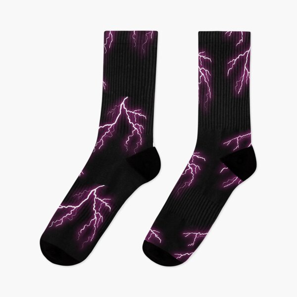 Item preview, Pink Thunder designed and sold by AMDigitals.