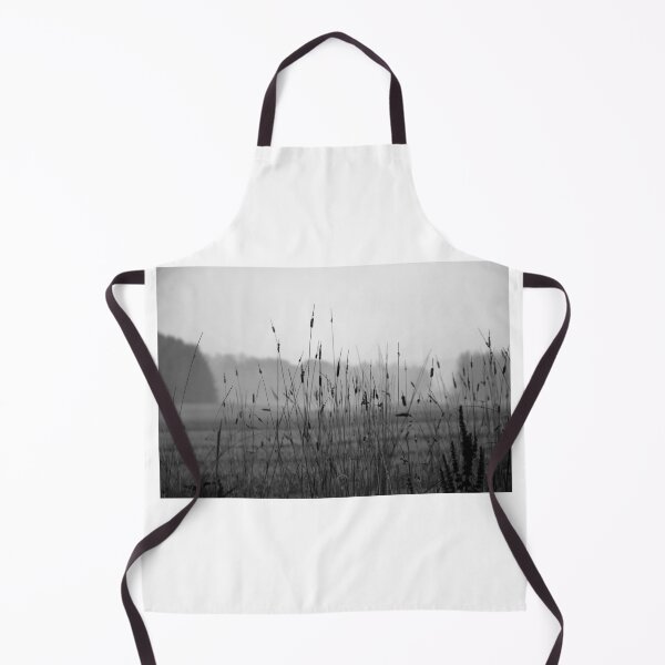 Item preview, Autumnal Weather designed and sold by Lindamell.