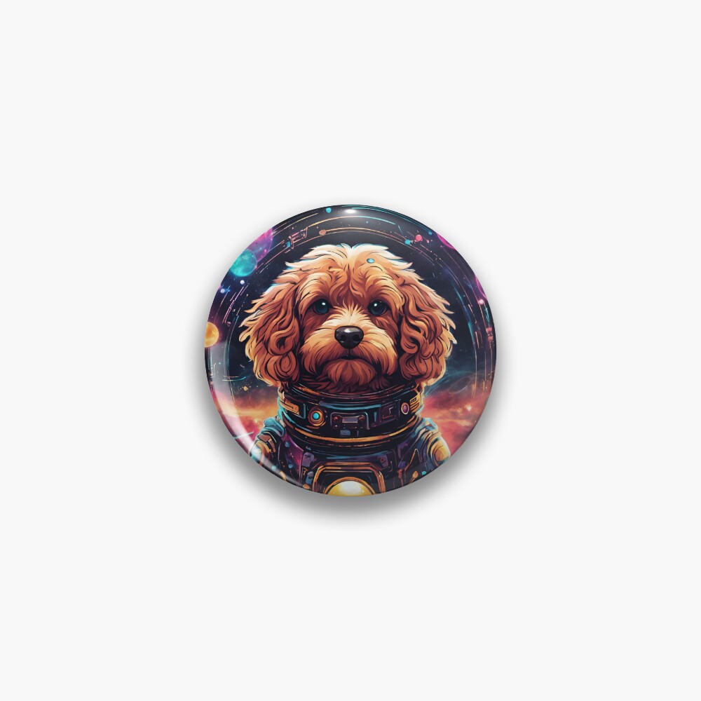 Item preview, Pin designed and sold by inspire-gifts.