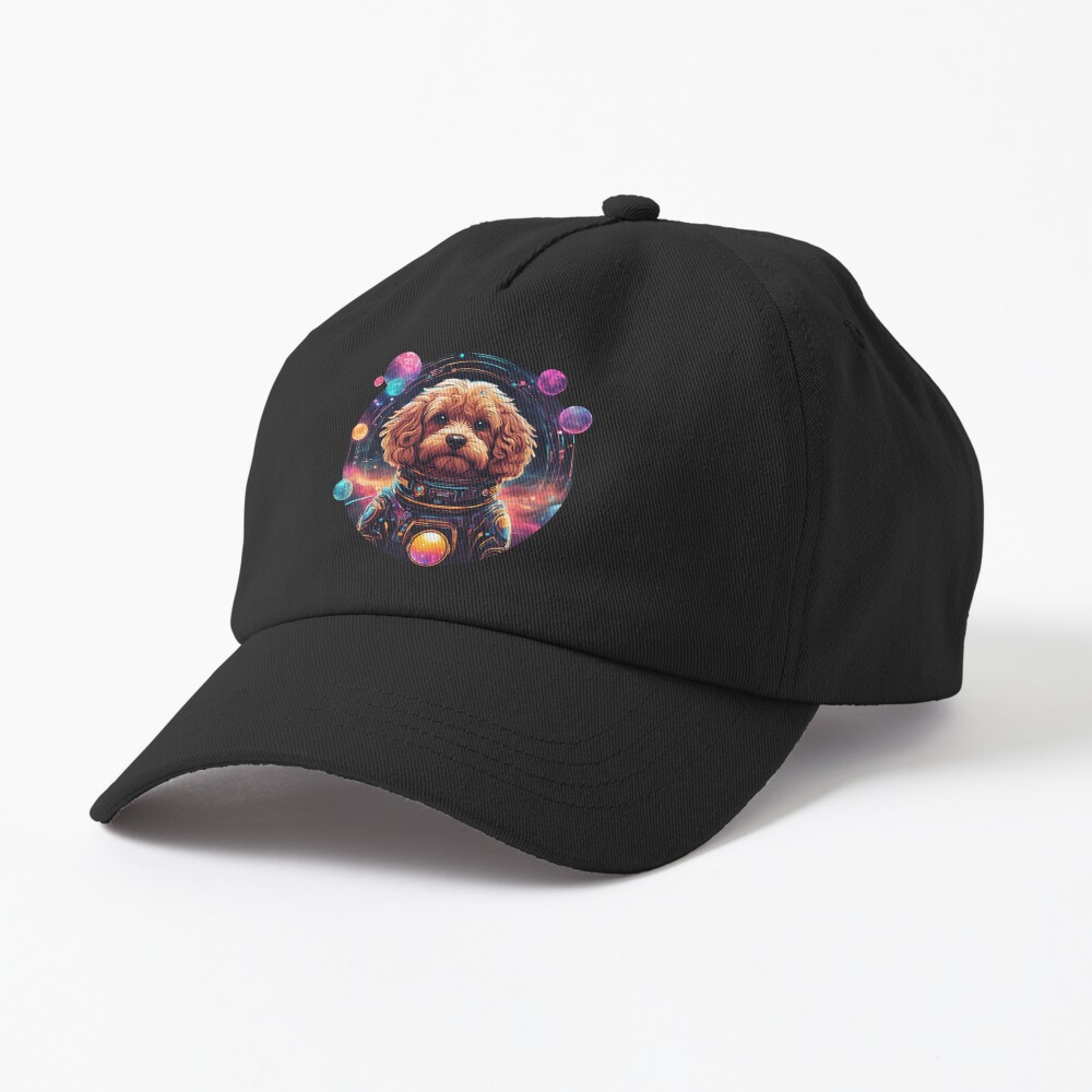 Item preview, Dad Hat designed and sold by inspire-gifts.