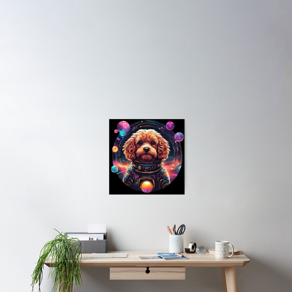 Item preview, Poster designed and sold by inspire-gifts.
