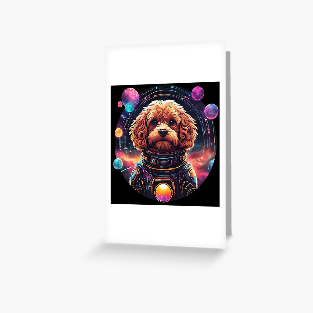 Item preview, Greeting Card designed and sold by inspire-gifts.