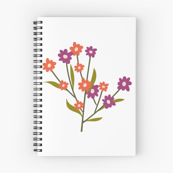 Aperçu de l'œuvre Bouquet d'automne créée et vendue par Pryssylaa.