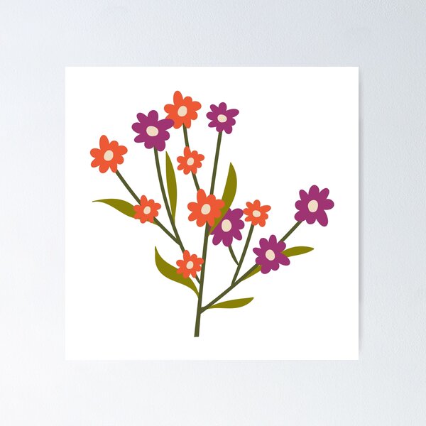 Item preview, ramo de otoño designed and sold by Pryssylaa.