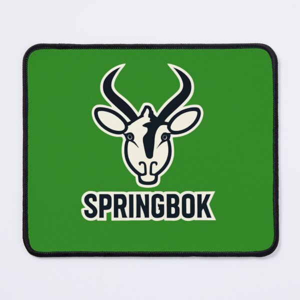 Item preview, springbok rugby 2023 designed and sold by AISSAOUI0.