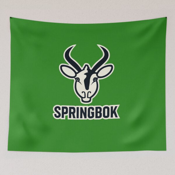 Item preview, springbok rugby 2023 designed and sold by AISSAOUI0.