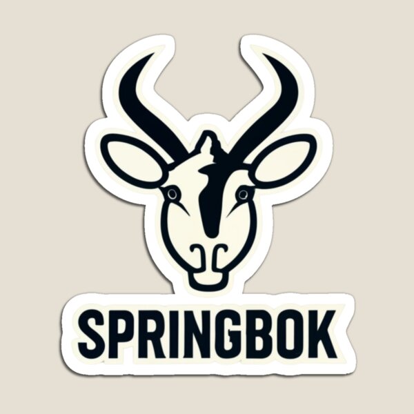 Item preview, springbok rugby 2023 designed and sold by AISSAOUI0.