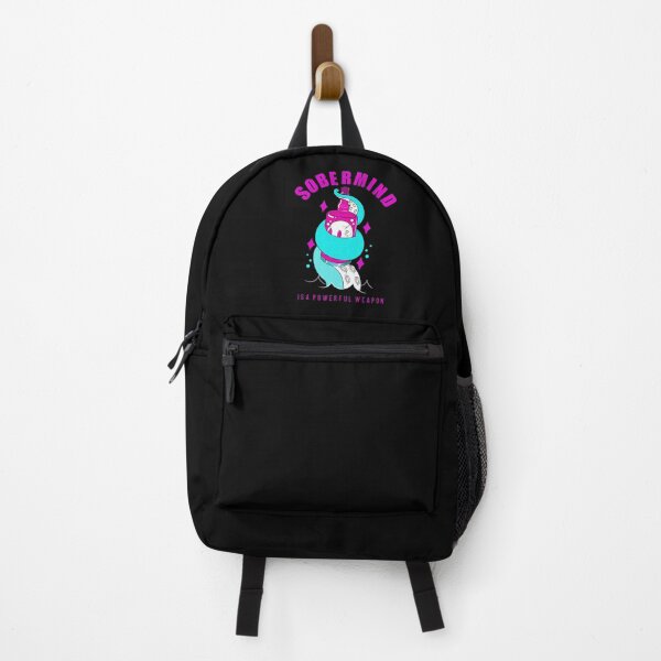 Item preview, SOBERMIND designed and sold by Artthree.