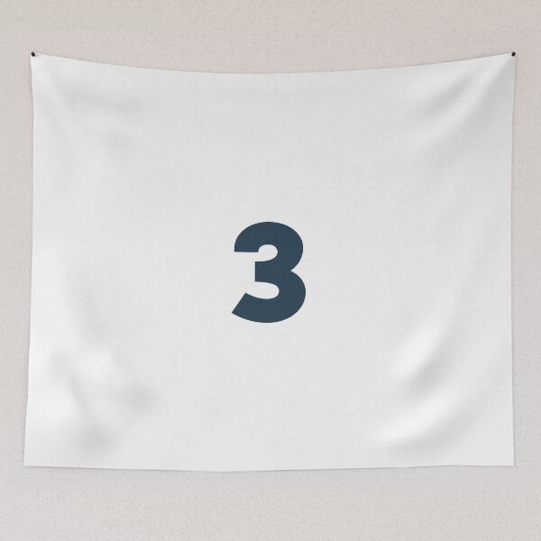 Item preview, Daniel Riccardo #3 Alpha Tauri F1 designed and sold by F1-Undone.