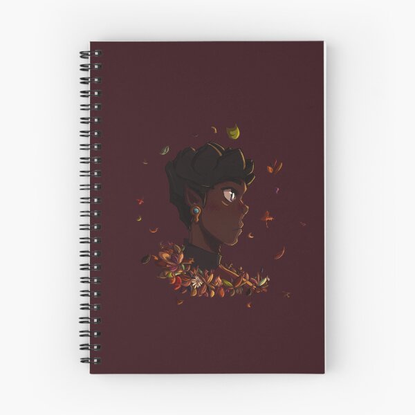 Item preview, TOH Gus Porter thanks to them the owl house season three autumn/fall (transparent) designed and sold by so-far-so-good.