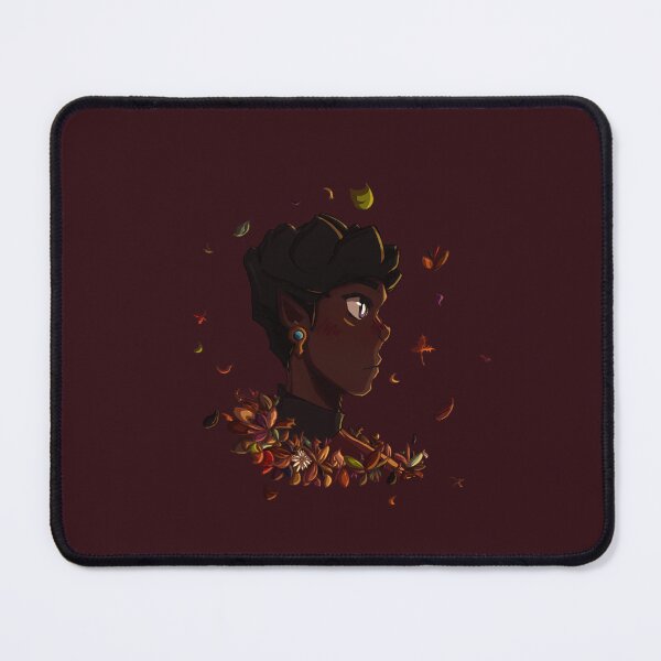 Item preview, TOH Gus Porter thanks to them the owl house season three autumn/fall (transparent) designed and sold by so-far-so-good.