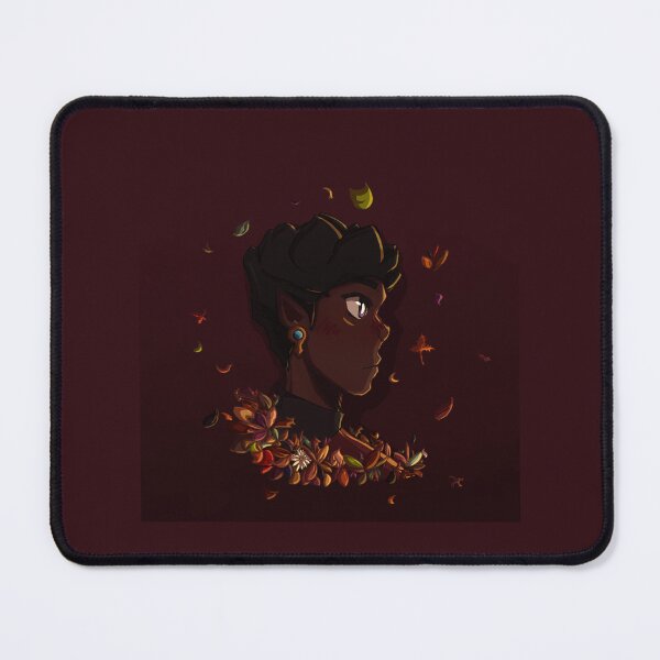 Item preview, TOH Gus Porter thanks to them the owl house season three autumn/fall designed and sold by so-far-so-good.