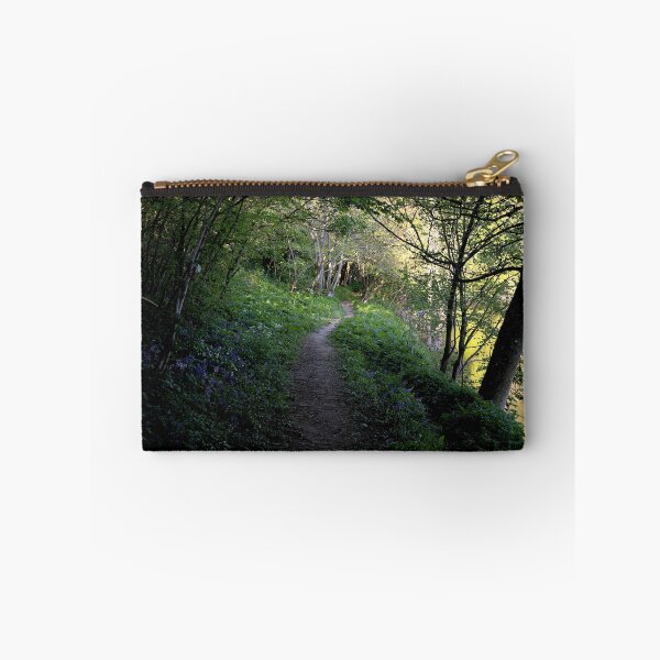 Item preview, Alongside The River Teviot designed and sold by Lindamell.
