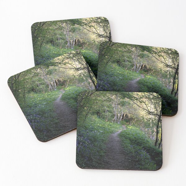 Item preview, Alongside The River Teviot designed and sold by Lindamell.