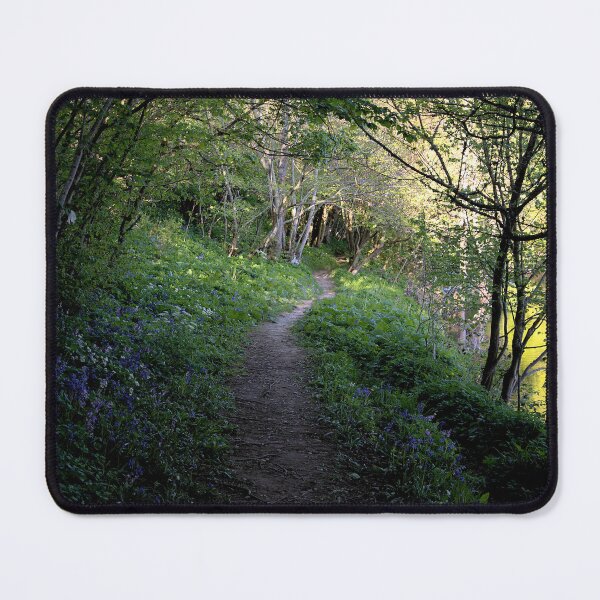 Item preview, Alongside The River Teviot designed and sold by Lindamell.