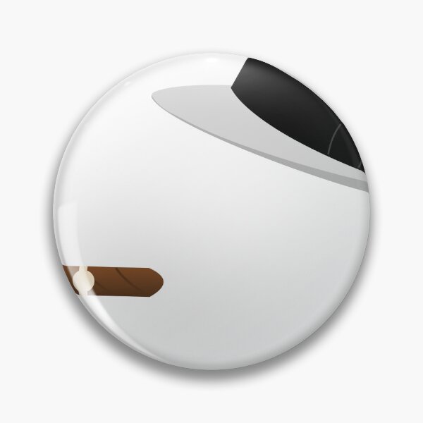 Item preview, The Driving Crooner designed and sold by LTSmash1200.