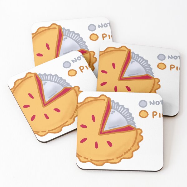 Item preview, PIE CHART designed and sold by Childish by Design.