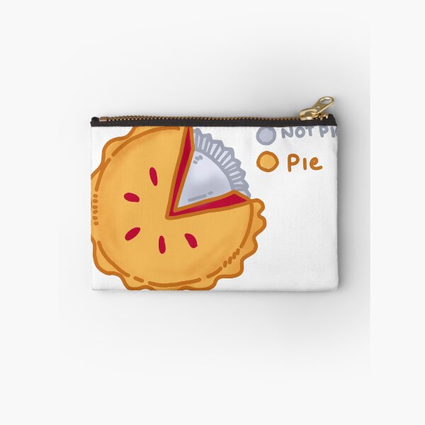 Item preview, PIE CHART designed and sold by Childish by Design.
