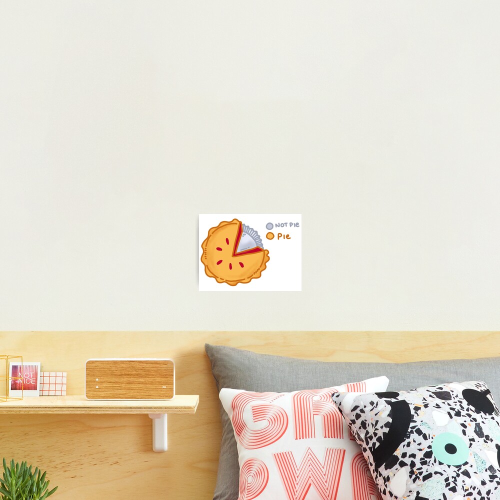 Item preview, Photographic Print designed and sold by RNASstuff.