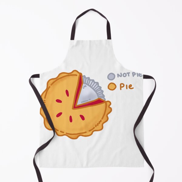 Item preview, PIE CHART designed and sold by Childish by Design.