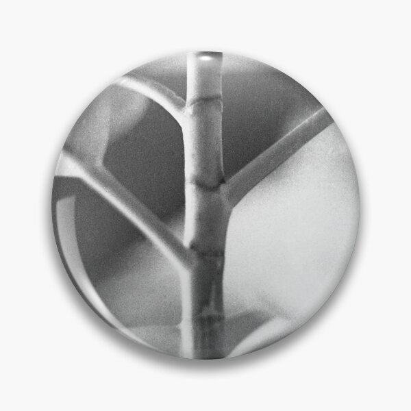 Item preview, Plant Shape designed and sold by James2001.